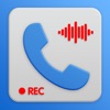 Icon RecordACall - Call Recorder