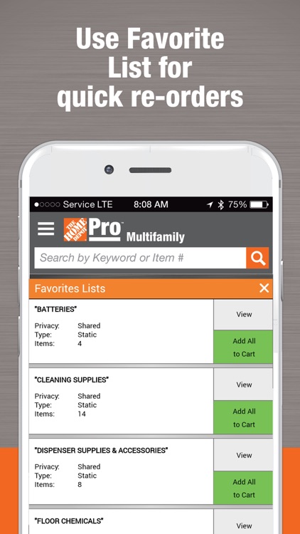 Multifamily screenshot-5
