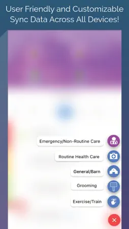 EquestFile screenshot 4