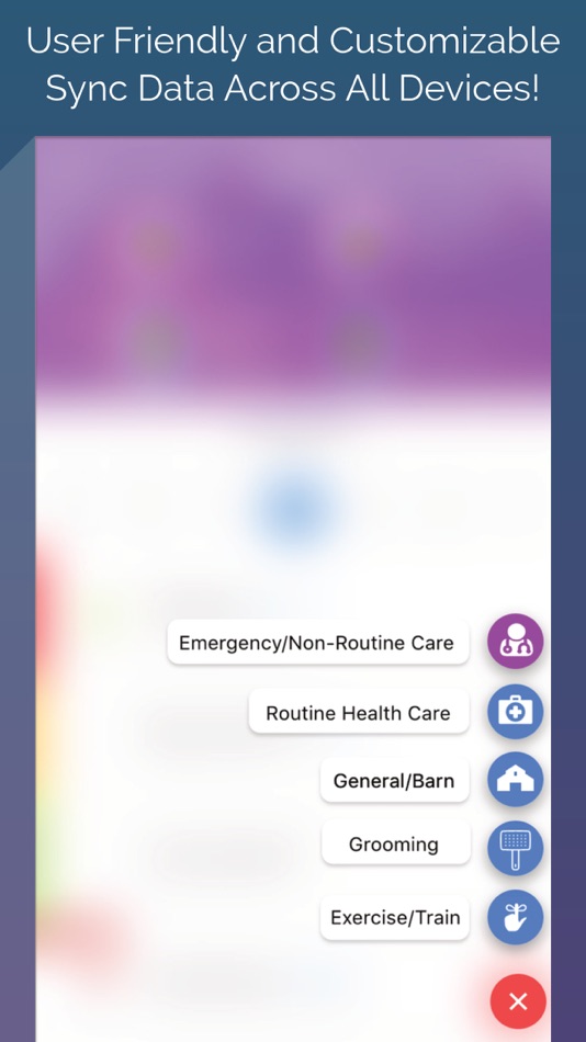 #4. EquestFile (iOS) 来自: Ellen Eakin