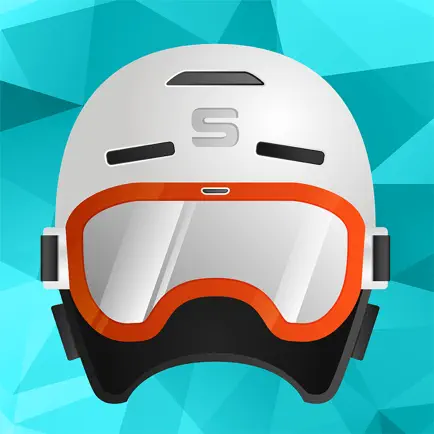 SWAGTRON Snowtide Cheats