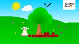 Game screenshot Juno баранина - Детские игры apk