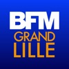 BFM Grand Lille - iPadアプリ