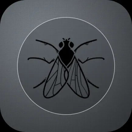 Anti Fly: Fly Repellent Cheats