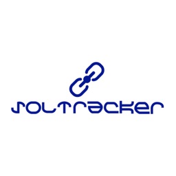 Soltracker