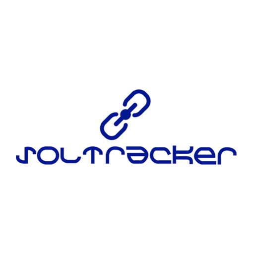 Soltracker