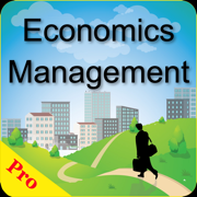 MBA Economics