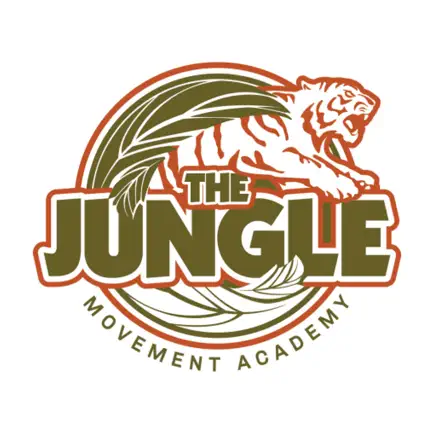The Jungle Movement Academy Cheats