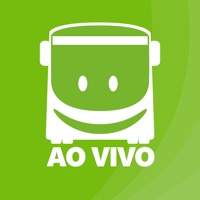 Ônibus ao Vivo - Transportes
