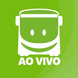Ônibus ao Vivo - Transportes