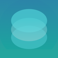 Sparkafy On-Demand Life Coach