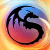 Similar Flame Painter for iPhone Apps