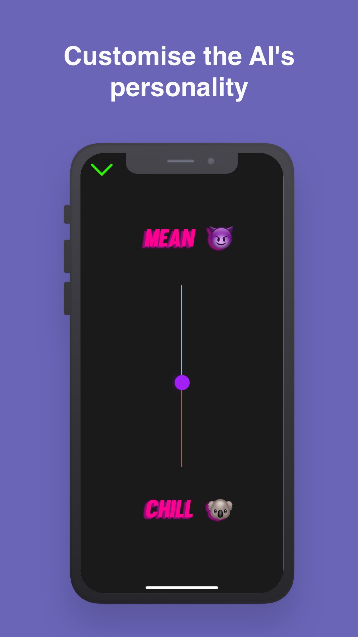 Screenshot 5 of Art or Not