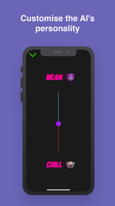 Art or Not screenshot 5