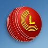 Cricket Liv