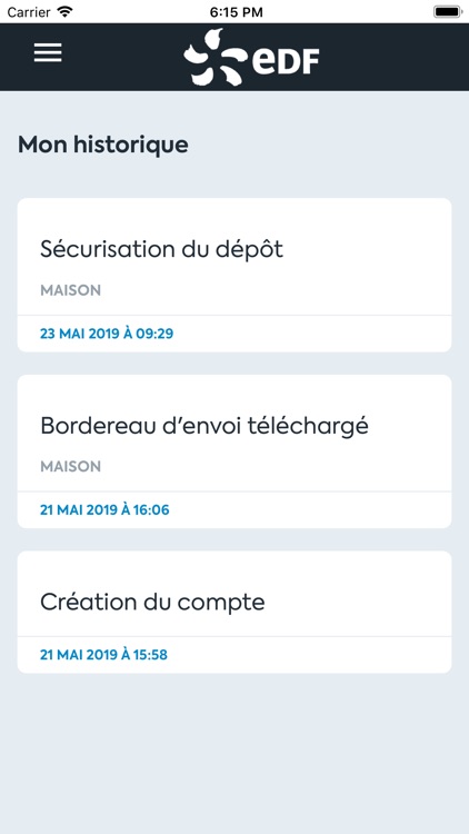 SecurClés screenshot-4