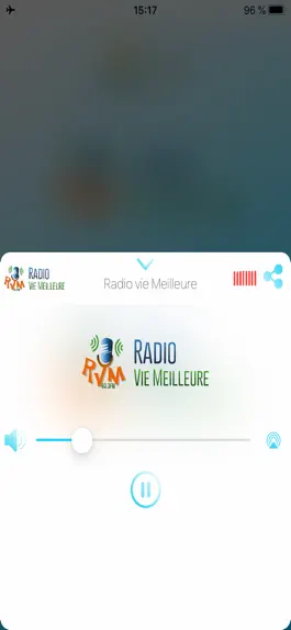 Game screenshot Ad FM hack