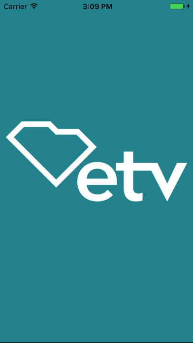 How to cancel & delete South Carolina ETV from iphone & ipad 1