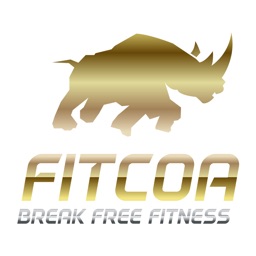 フィットコア　神戸元町店