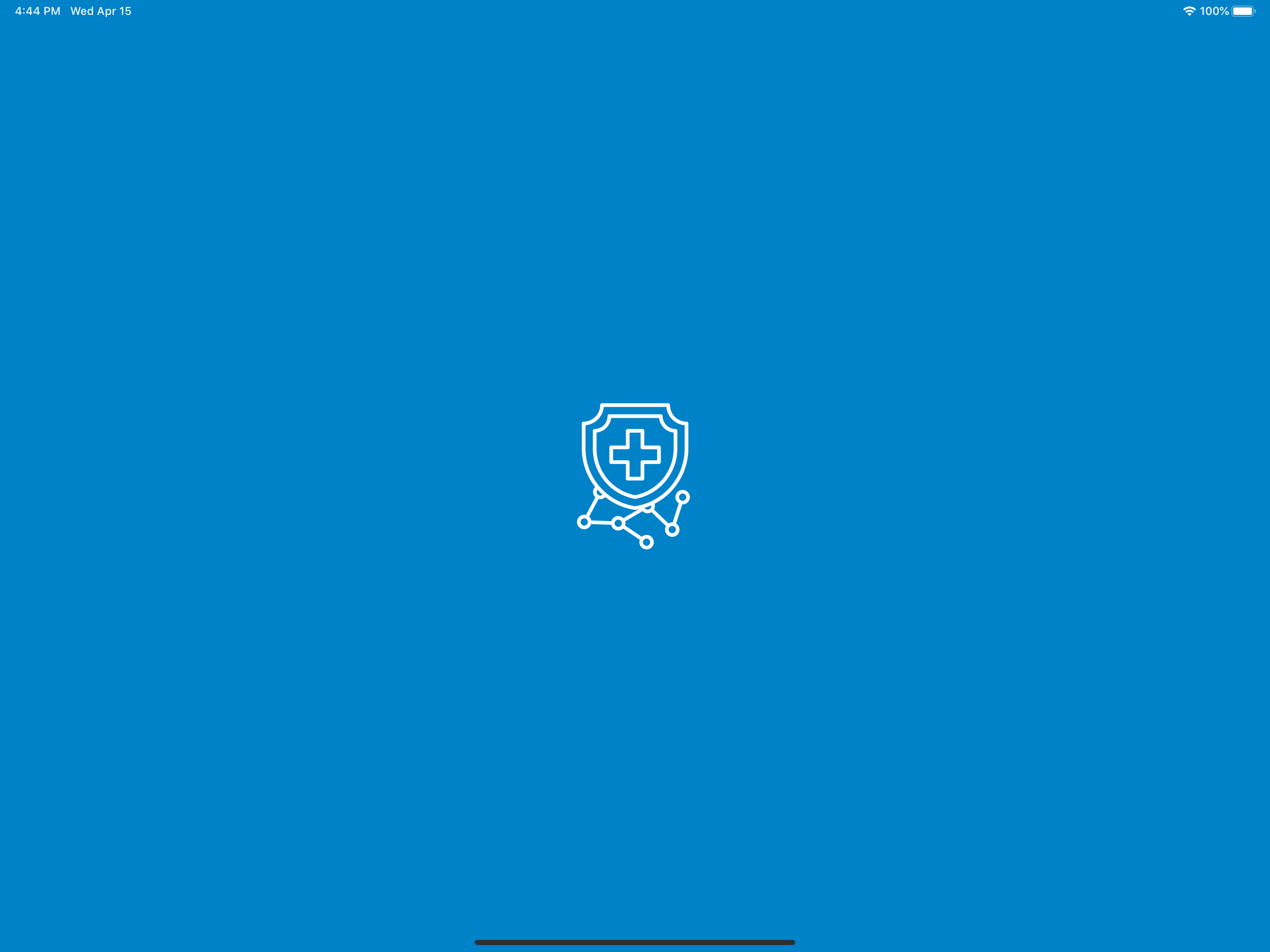healthShare