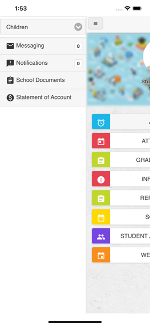 NESN Portal(圖3)-速報App