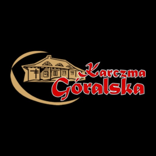 Karczma Goralska Zamosc