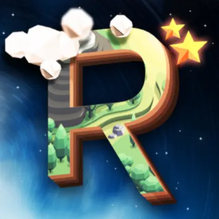 Romanica Cheats