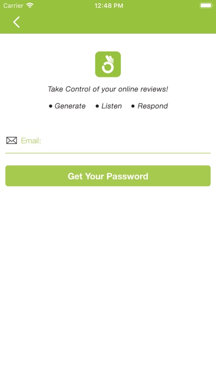 Boastfinder screenshot-3