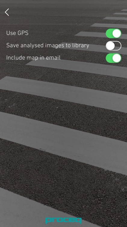 Zehntner Road Coverage screenshot-4