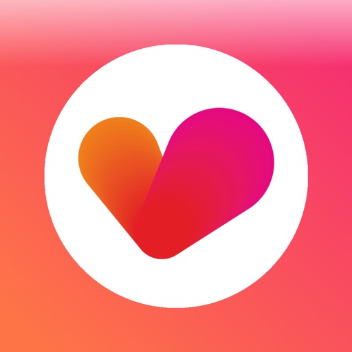 BlackLikeMe - Date & Fun