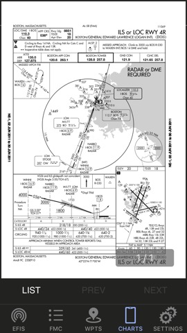 AirTrack Classicのおすすめ画像5