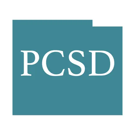 Pontotoc Co. School District Читы