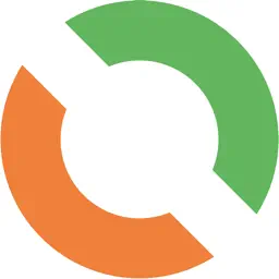 Jenbacher Reader app icon