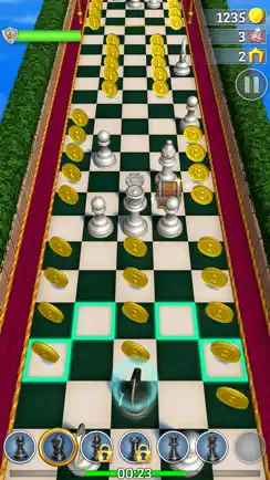 ChessFinity iPhone image 4