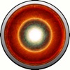 Earth's Core - iPhoneアプリ