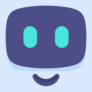 Mimo: Learn to Code download