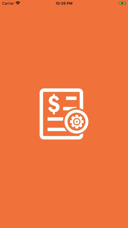 Manage Daily Expenses