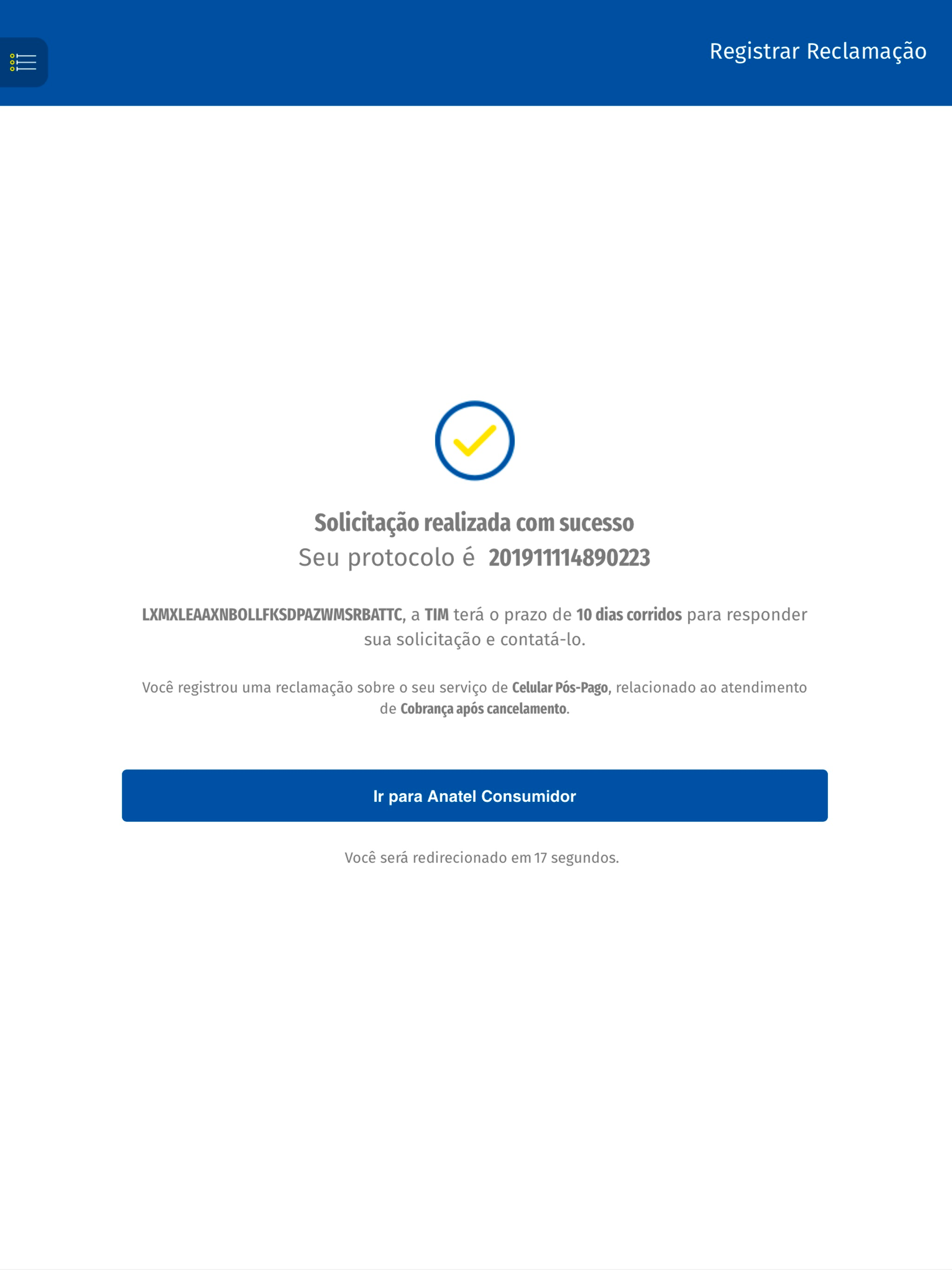 https://is1-ssl.mzstatic.com/image/thumb/Purple113/v4/24/dc/86/24dc860a-2038-1cf3-05ac-9c474db91559/pr_source.jpg/2048x2732.png
