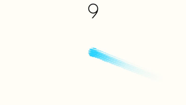 CRAYON-ball screenshot-4