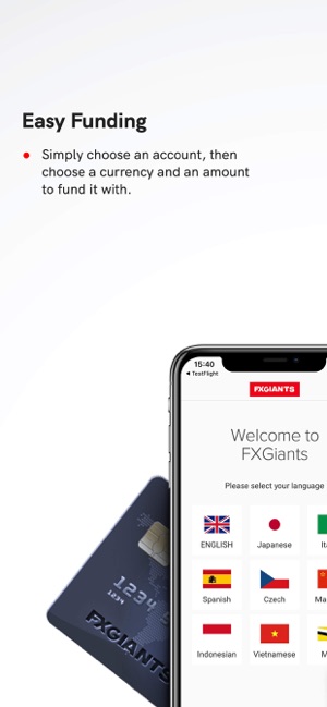 FXGiants(圖3)-速報App