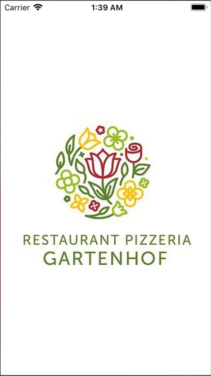 Restaurant Gartenhof
