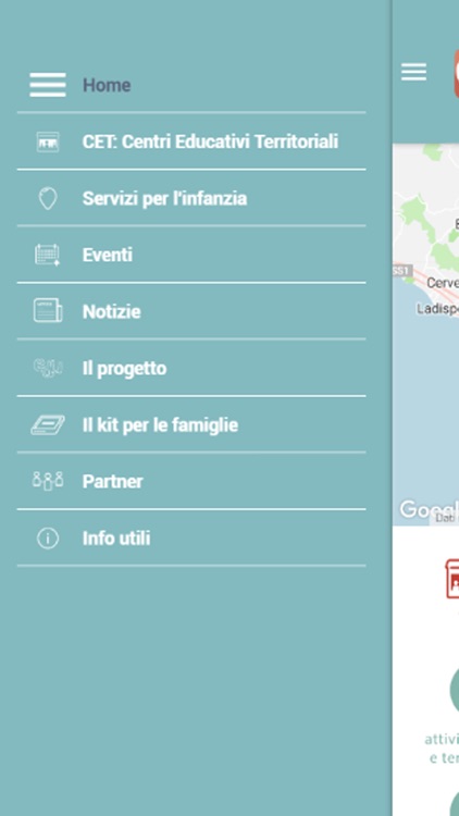 EduSostenibile screenshot-3