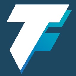 TwitFeed: Nouvelles et Magazin