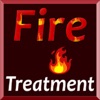Fire Treatment