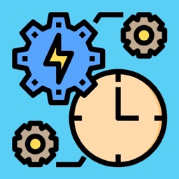 My Daily Activities & Goals