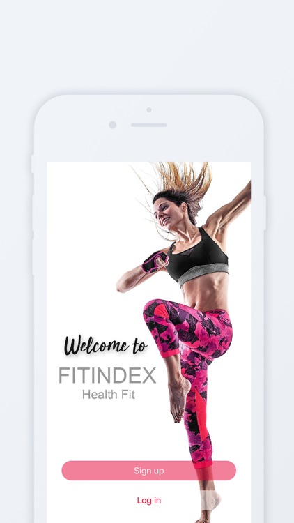 FITINDEX screenshot-5