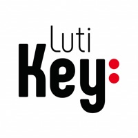 LutiKey pour PC