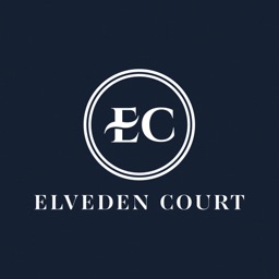 Elveden Court AR