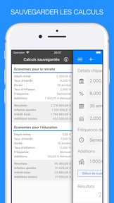 Capture d'écran