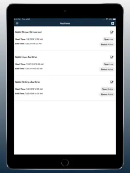 AS Cataloging screenshot 8